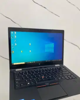 Lenovo X1 Carbon