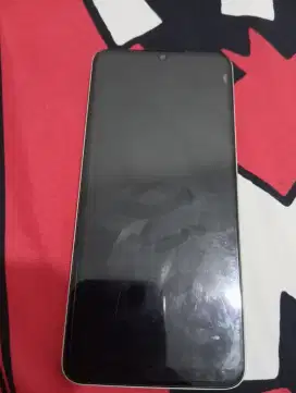 xiaomi redmi 13C