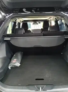 Toyota Yaris 2023 Hybrid