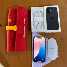 IPHONE 16 BASIC 128GB IBOX