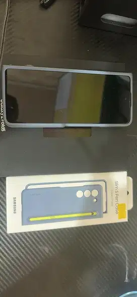 Z fold 5 12/512 Gb