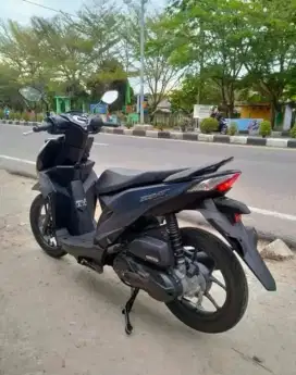 Beat 2023 deluxe