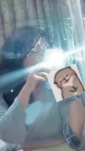 apa aja deh gais
