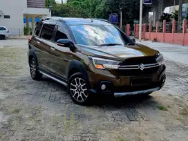 ‼️TDP 5 jt ‼️ Suzuki XL7 Alpha AT 2023 / 2024 Cash Kredit