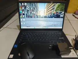 ASUS Vivobook Go 14 (E1404) - E1404GA-FHD351