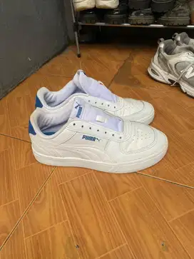 Sneakers PUMA Caven UK 40,5 No Box