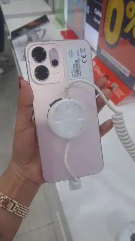 Oppo reno 14 series bisa cash kredit tukar tambah