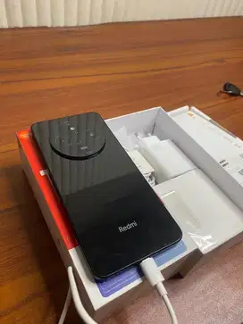 Redmi 14c 12/128Gb