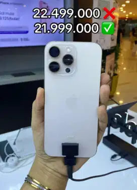 Cicilan iphone dan Android via aplikasi home crdit