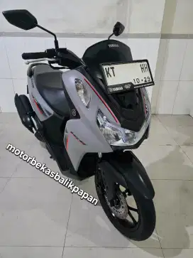 Lexi 155 tahun 2024