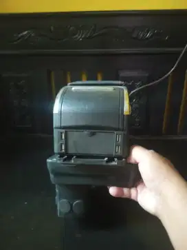 Console box universal