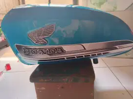 Tangki cb Doraemon