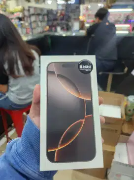 Ready Iphone all series