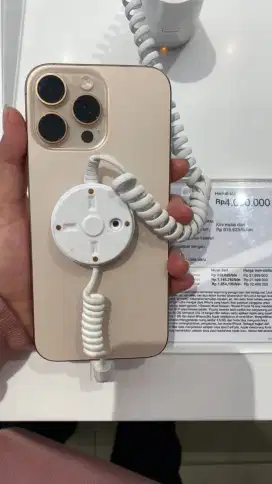 Cicilan iphone 16promax tanpa kartu kredit