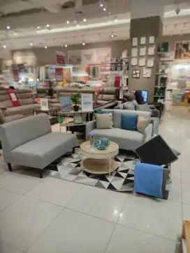 PROMO SET ISI RUMAH Spesial menjelang 17 Agustus