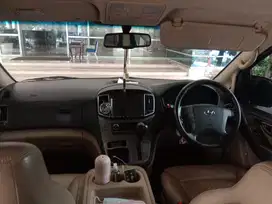 Hyundai H100 2018 Bensin