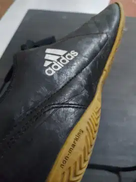 Sepatu Futsal Adidas Original