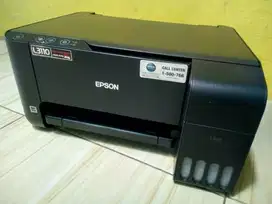 Printer Epson L3110