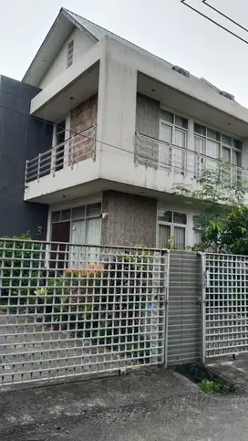 Ruang Hidup Luas untuk Jiwa Besar – Sepinggan Prime Location
