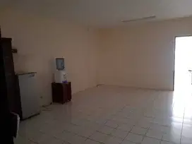 Tiga Ruko Gandeng Seasons City, Siap Pakai
