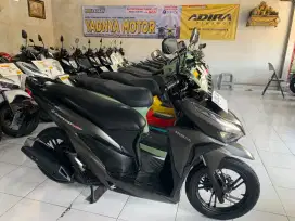 DP 1JT* VARIO 150 KEYLES 2022/YADNYA MOTOR