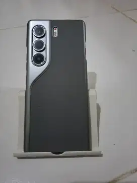 Tecno Camon 40 Pro Second Mulus