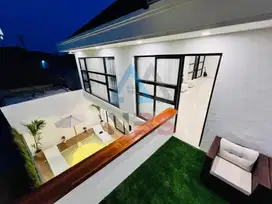 FOR SALE Luxury new Villa  at Balangan premium location