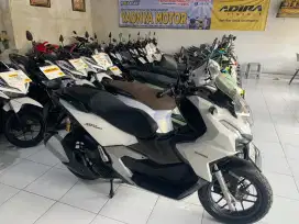 ADV 160 CC 2023_YADNYA MOTOR