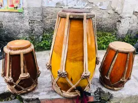 Dijual akang kendang
