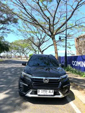 HONDA BR-V DG3 1.5L PRE CVT 2023
