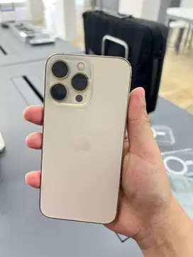 IPHONE 13 PRO 128