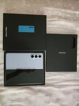Samsung z fold 5 256gb