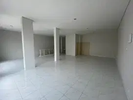 Ruko Arcadia Grande (Ukuran 4.5x9 m) - Gandeng
