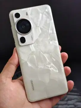 Huawei P60 pro 8/256 Xmage