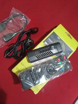 Hdmi stik android