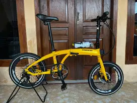 Pacific noris 3.0 upgrade dan full bonus