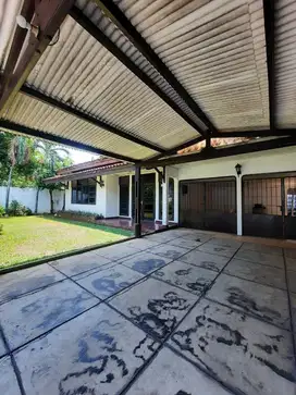 BEST PRICE LOKASI PREMIUM DEKET SEKOLAH PRANCIS
