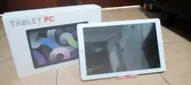 Tablet Pro 11 Kondisi Normal Hidup