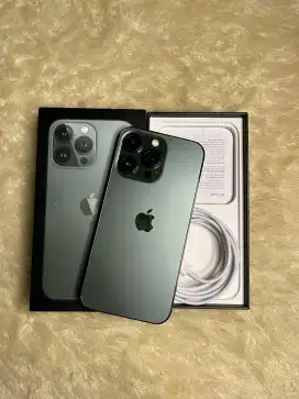 IPHONE 13 PRO 128GB IBOX