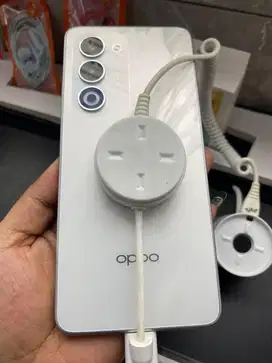 Jual Oppo A5 New