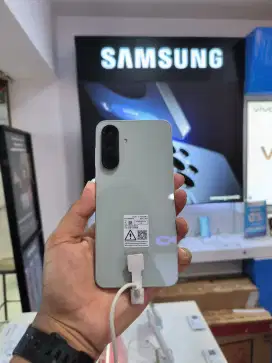 Samsung Galaxy A56 Cicilan Mulai 500rb Perbulan