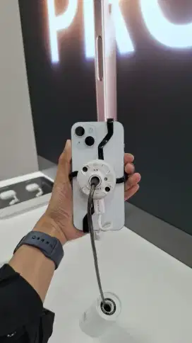 IPHONE 15 128GB