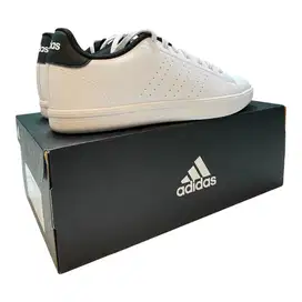 Adidas Skate Smart