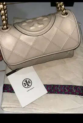 Tas wanita murah