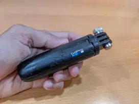 Mini extension pole/tripod mini original GoPro