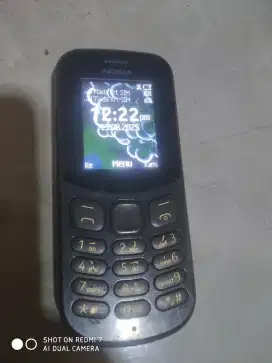Nokia 130 v10. 0011