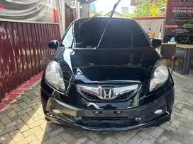 Brio E matic Original (Dp 25 Jta)