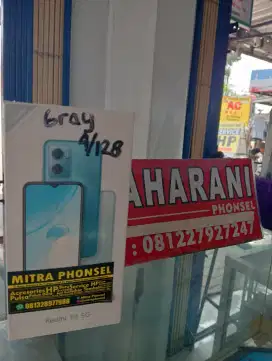 Xiaomi redmi 10 5g