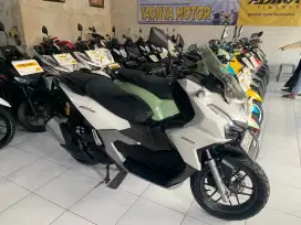 ADV 160 CBS 2023/YADNYA MOTOR