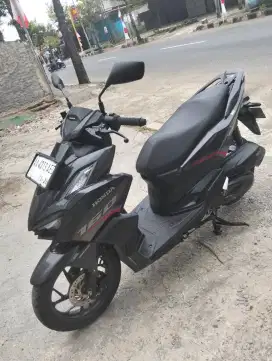 Vario 160cc 2023